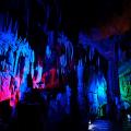 Reed Flute Cave Guilin Preview